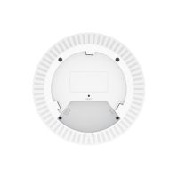 Точка доступа TP-Link Omada (EAP720)