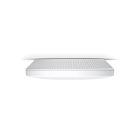 Точка доступа TP-Link Omada (EAP720)
