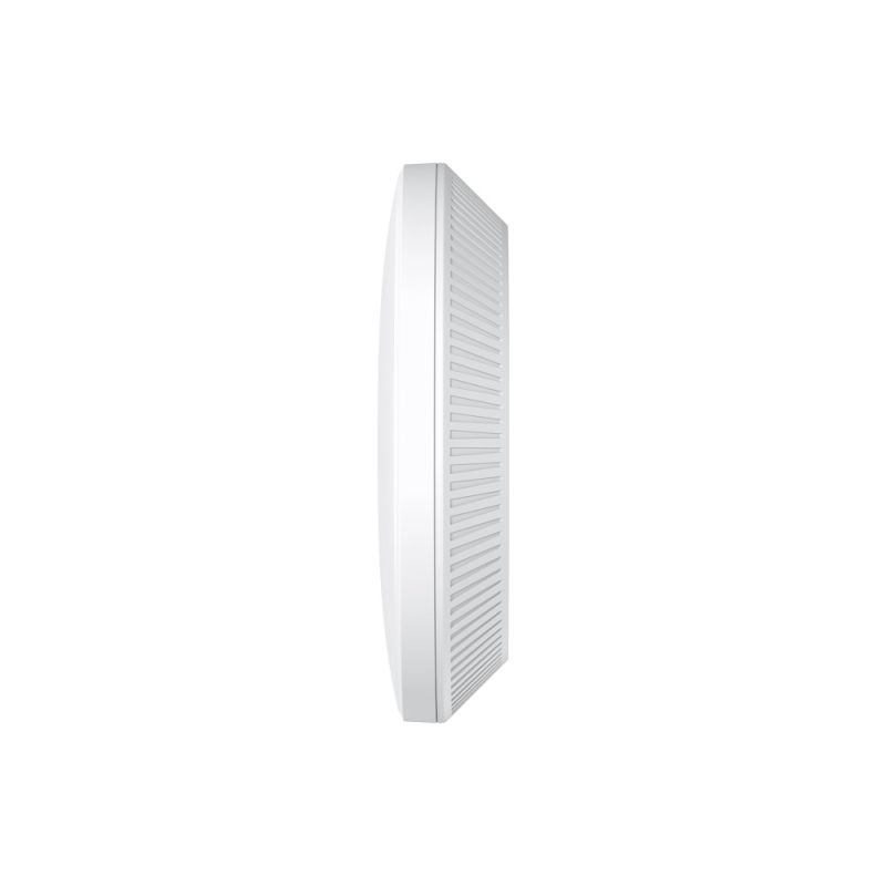 Точка доступа TP-Link Omada (EAP720)