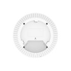 Точка доступу TP-Link (EAP723)