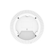 Точка доступу TP-Link (EAP723)