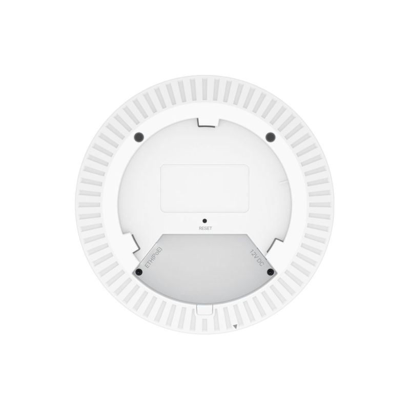 Точка доступу TP-Link (EAP723)