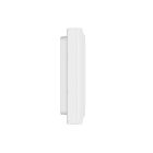 Бездротовий маршрутизатор TP-Link Omada (EAP725-Outdoor)