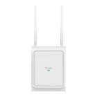 Беспроводной маршрутизатор TP-Link Omada (EAP725-Outdoor)