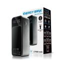 Універсальна мобільна батарея everActive 27000mAh Black (EB-27Q Ultra)
