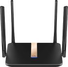 Маршрутизатор Cudy LT500D, AC1200 Wi-Fi Mesh 4G LTE  Cat4 Router (LT500D)
