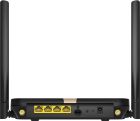 Маршрутизатор Cudy LT500D, AC1200 Wi-Fi Mesh 4G LTE  Cat4 Router (LT500D)