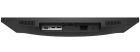 TFT 23.8" HP P24 G5, IPS, 75 Гц, VGA, HDMI, DP, чорний (64X66AA)