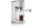 Кофеварка рожковая Delonghi (EC 890.WI)