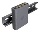 Беспроводной маршрутизатор MikroTik KNOT Embedded LTE4 (EC25-EU&KNe)
