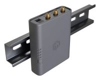 Бездротовий маршрутизатор MikroTik KNOT Embedded LTE4 (EC25-EU&KNe)