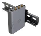 Беспроводной маршрутизатор MikroTik KNOT Embedded LTE4 (EC25-EU&KNe)