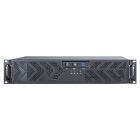 Корпус серверний Chieftec UNC-210T-B-U3-OP без БЖ ATX (UNC-210T-B-U3-OP)