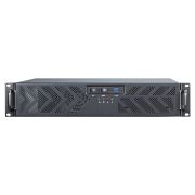 Корпус серверний Chieftec UNC-210T-B-U3-OP без БЖ ATX (UNC-210T-B-U3-OP)