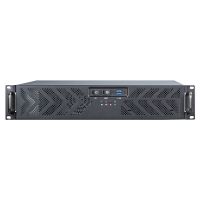 Корпус серверний Chieftec UNC-210T-B-U3-OP без БЖ ATX (UNC-210T-B-U3-OP)
