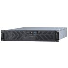 Корпус серверний Chieftec UNC-210T-B-U3-OP без БЖ ATX (UNC-210T-B-U3-OP)