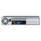Корпус серверний Chieftec UNC-210T-B-U3-OP без БЖ ATX (UNC-210T-B-U3-OP)