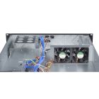 Корпус серверний Chieftec UNC-210T-B-U3-OP без БЖ ATX (UNC-210T-B-U3-OP)