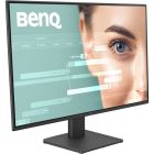 TFT 27" BenQ GW2791, IPS, 100Hz, HDMI, DP, чорний (9H.LNFLJ.LBE)
