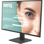 TFT 27" BenQ GW2791, IPS, 100Hz, HDMI, DP, чорний (9H.LNFLJ.LBE)