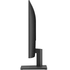 TFT 27" BenQ GW2791, IPS, 100Hz, HDMI, DP, чорний (9H.LNFLJ.LBE)