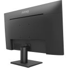 TFT 27" BenQ GW2791, IPS, 100Hz, HDMI, DP, чорний (9H.LNFLJ.LBE)