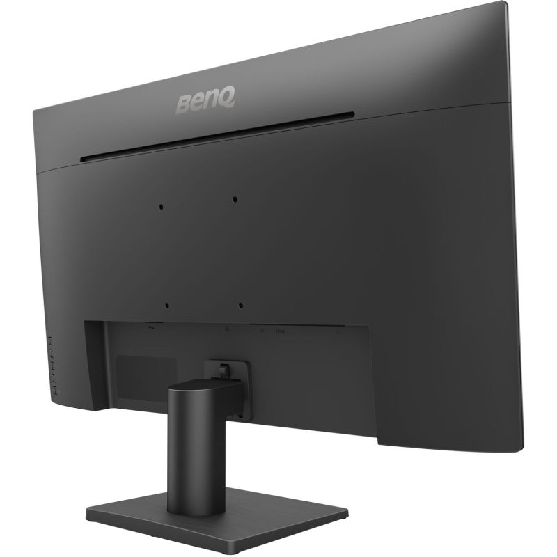 TFT 27" BenQ GW2791, IPS, 100Hz, HDMI, DP, чорний (9H.LNFLJ.LBE)