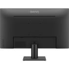 TFT 27" BenQ GW2791, IPS, 100Hz, HDMI, DP, чорний (9H.LNFLJ.LBE)
