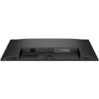 TFT 27" BenQ GW2791, IPS, 100Hz, HDMI, DP, чорний (9H.LNFLJ.LBE)