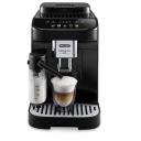 Кофемашина Delonghi Magnifica Evo (ECAM 290.61.B)