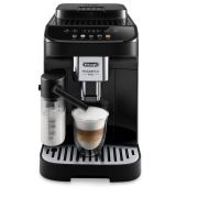 Кофемашина Delonghi Magnifica Evo (ECAM 290.61.B)