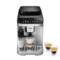 Кавомашина Delonghi Magnifica Evo (ECAM 290.85 SBX)