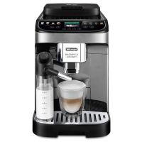 Кавомашина Delonghi Magnifica Evo Next (ECAM 310.80 SB)