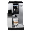 Кавомашина Delonghi Dinamica Plus (ECAM 380.85 SB)