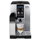 Кофемашина Delonghi Dinamica Plus (ECAM 380.85 SB)