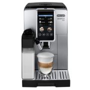 Кофемашина Delonghi Dinamica Plus (ECAM 380.85 SB)