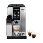 Кофемашина Delonghi Dinamica Plus (ECAM 380.85 SB)