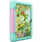 Планшет Blackview Tab 20 kids 10.1" HD+ /4GB/64GB/ T310 /6600mAh/ 5+8Мп /WIFI Green (BV_Tab_20_Kids_GN)