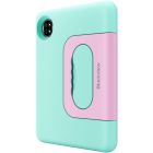 Планшет Blackview Tab 20 kids 10.1" HD+ /4GB/64GB/ T310 /6600mAh/ 5+8Мп /WIFI Green (BV_Tab_20_Kids_GN)