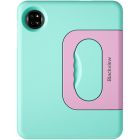 Планшет Blackview Tab 20 kids 10.1" HD+ /4GB/64GB/ T310 /6600mAh/ 5+8Мп /WIFI Green (BV_Tab_20_Kids_GN)
