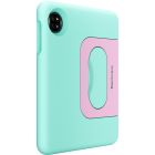 Планшет Blackview Tab 20 kids 10.1" HD+ /4GB/64GB/ T310 /6600mAh/ 5+8Мп /WIFI Green (BV_Tab_20_Kids_GN)
