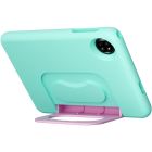 Планшет Blackview Tab 20 kids 10.1" HD+ /4GB/64GB/ T310 /6600mAh/ 5+8Мп /WIFI Green (BV_Tab_20_Kids_GN)