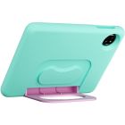Планшет Blackview Tab 20 kids 10.1" HD+ /4GB/64GB/ T310 /6600mAh/ 5+8Мп /WIFI Green (BV_Tab_20_Kids_GN)