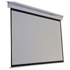 Проекционный экран Atria 85" (153x153, 1:1) (ECO MWM-AV-60)