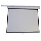 Проекційний екран Atria 100" (180x180, 1:1) (ECO MWM-AV-70)