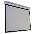 Проекционный экран Atria 100" (180x180, 1:1) (ECO MWM-AV-70)