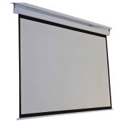 Проекционный экран Atria 100" (180x180, 1:1) (ECO MWM-AV-70)