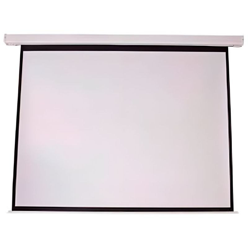 Проекционный экран Atria 136" (244x244, 1:1) (ECO MWM-AV-96)