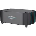 Marsriva HES модуль батареї зарядної станції 2160 Вт/г LiFePO4 (H1620_MARSRIVA)