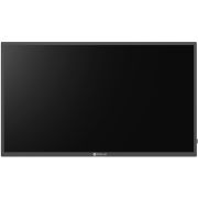 TFT 32" Neovo PM-3202, VA, FHD, Anti-Burn-in™,  VGA, HDMI, RJ-45, USB,  колонки, чорний (PM-3202)